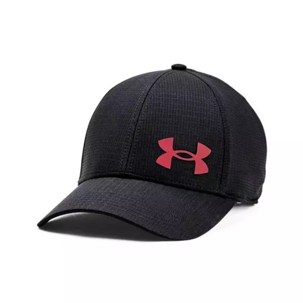 Under Armour vent stretch hat
